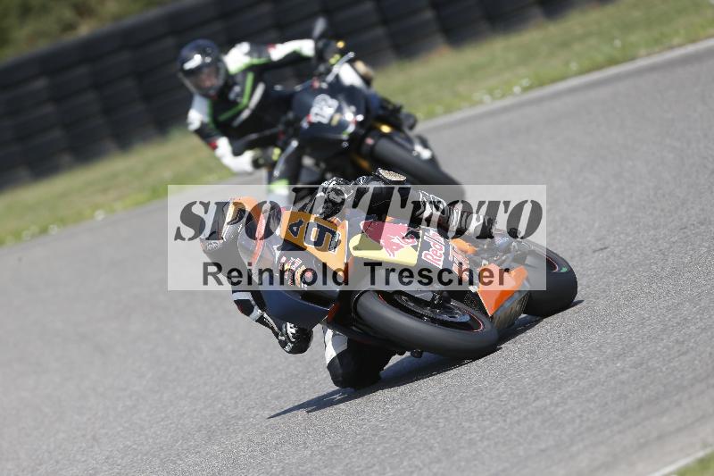 /26 23.07.2026  Speer Racing ADR/Gruppe rot/49